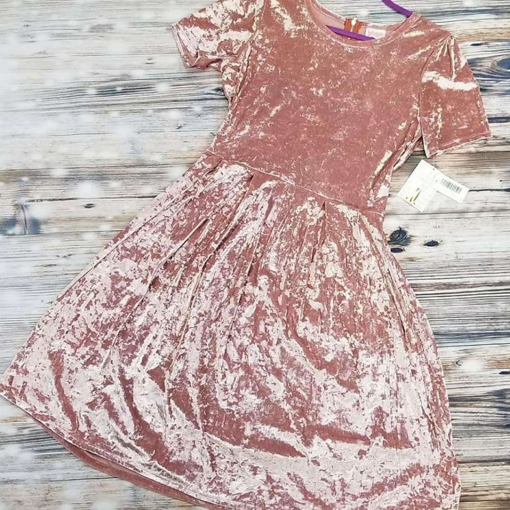 Lularoe Elegant BNWT (Retailer)